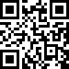 https://mehrnews.com/xW22Q