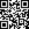 https://mehrnews.com/xZKgm