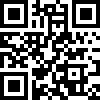 https://mehrnews.com/xgZ5z