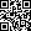 https://mehrnews.com/x3bNPK