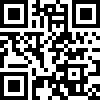 https://mehrnews.com/xP7TY