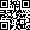 https://mehrnews.com/xWw5Z