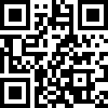 https://mehrnews.com/x388TJ