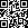 https://mehrnews.com/x3d345