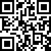 https://mehrnews.com/x3d4dW