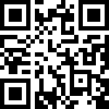 https://mehrnews.com/xs5cf