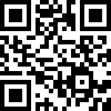 https://mehrnews.com/x3cYCX