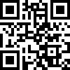 https://mehrnews.com/xYMBp