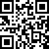 https://mehrnews.com/xZ77p