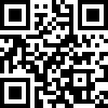 https://mehrnews.com/x3djMy