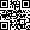 https://mehrnews.com/xXY3K