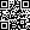 https://mehrnews.com/x39nGz