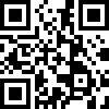https://mehrnews.com/xN2WQ