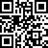 https://mehrnews.com/xQVHh