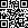 https://mehrnews.com/xSrZ3