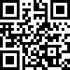 https://mehrnews.com/x398wD