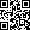 https://mehrnews.com/x39wMQ