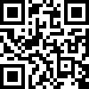 https://mehrnews.com/x35fFB