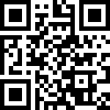 https://mehrnews.com/x3dqfL
