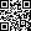https://mehrnews.com/xWySp
