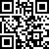 https://mehrnews.com/xsS7G
