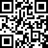 https://mehrnews.com/x3bNGd