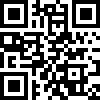 https://mehrnews.com/xZzdF