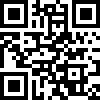 https://mehrnews.com/xTb42
