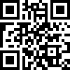 https://mehrnews.com/xXyx9