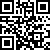 https://mehrnews.com/xN8Qn