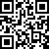 https://mehrnews.com/x37GMQ