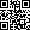 https://mehrnews.com/xDJfB