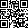 https://mehrnews.com/xDmHg