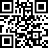 https://mehrnews.com/xqk3J