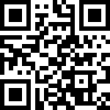 https://mehrnews.com/x36KRM