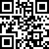 https://mehrnews.com/xVw6f