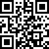 https://mehrnews.com/x3bnDB