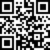 https://mehrnews.com/x39Grt