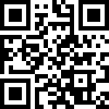 https://mehrnews.com/x39cqM