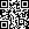 https://mehrnews.com/xn8kS