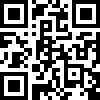 https://mehrnews.com/x334zZ