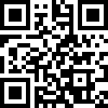 https://mehrnews.com/x3cxtp
