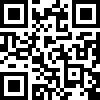 https://mehrnews.com/xWVW2