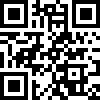 https://mehrnews.com/xYRBQ