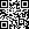 https://mehrnews.com/xZ6Rn