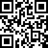 https://mehrnews.com/x39dMM