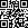 https://mehrnews.com/xWVJZ