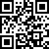https://mehrnews.com/x3ct5z
