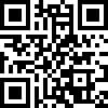 https://mehrnews.com/xHFxx