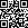 https://mehrnews.com/x39txj